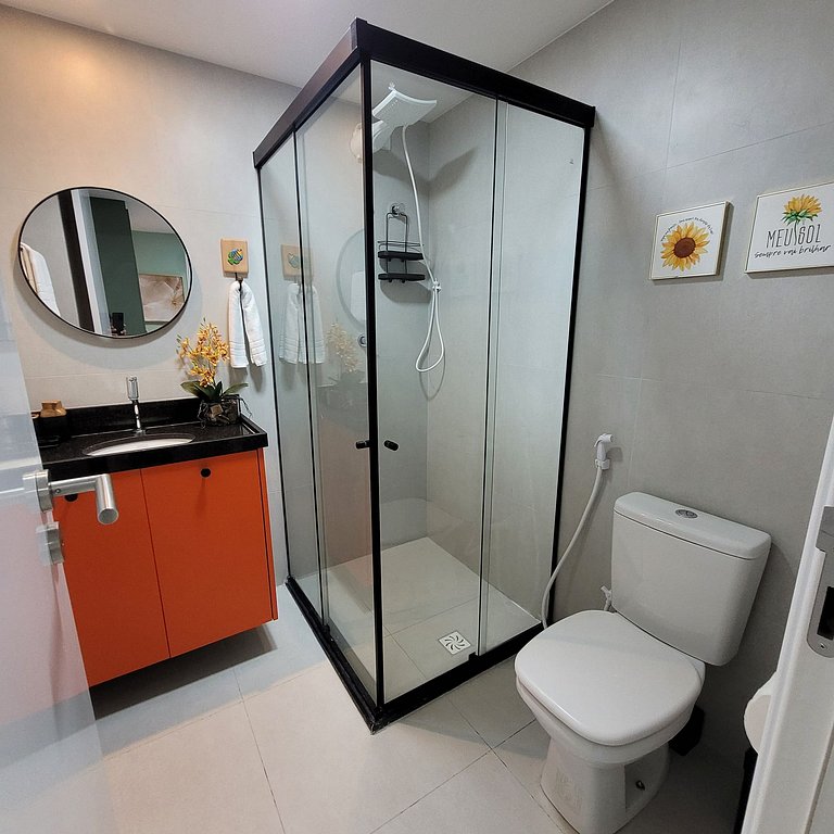 Lindo Studio Aurea 104