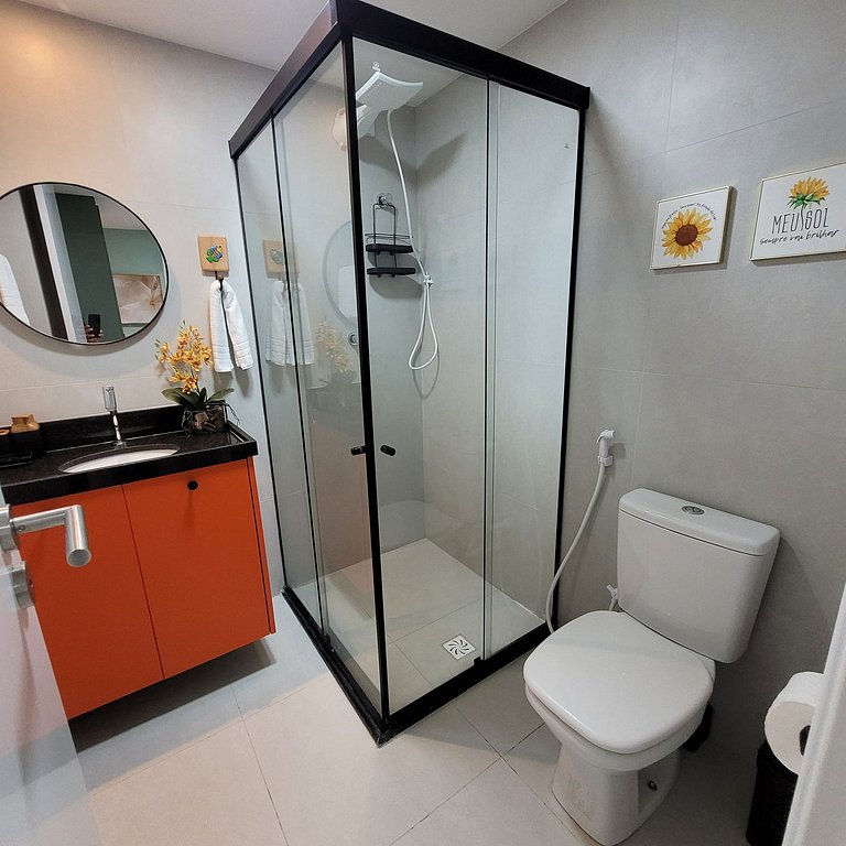 Lindo Studio Aurea 104