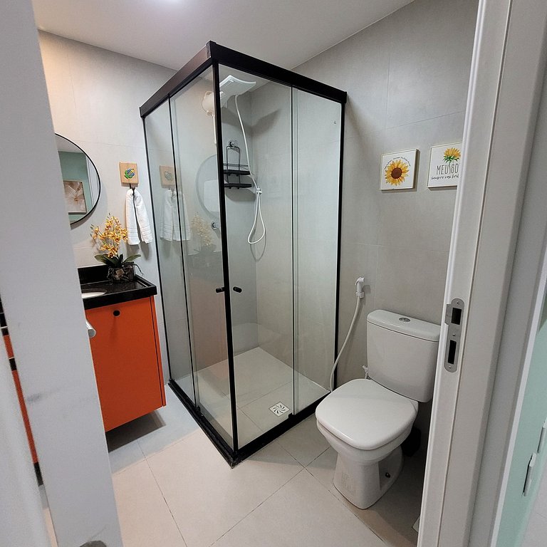 Lindo Studio Aurea 104