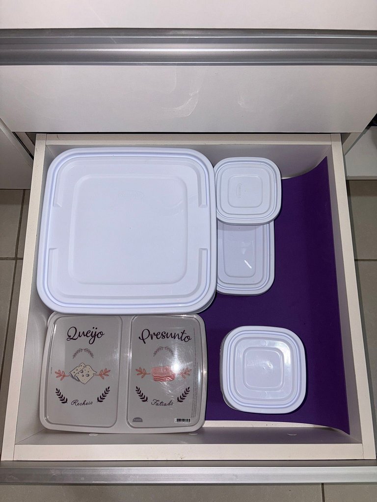 Flamboyant Bessa Flat Pe na areia 114