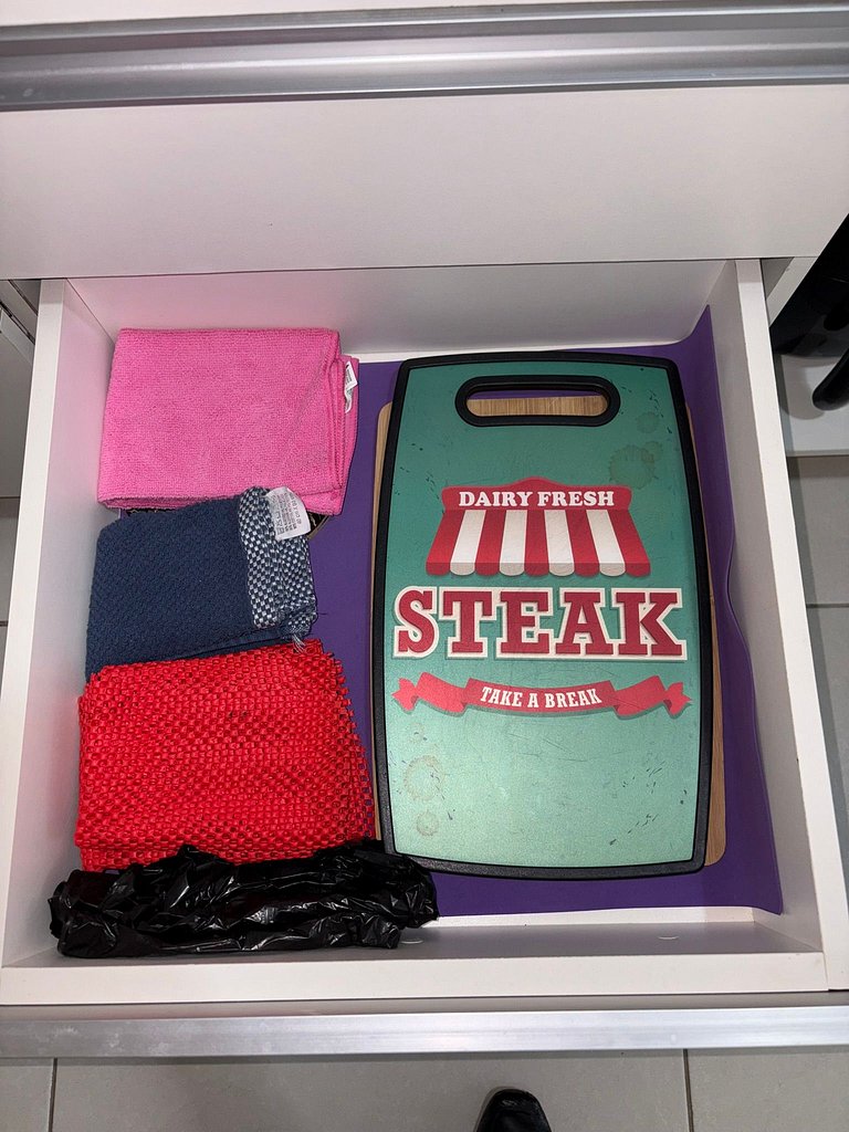 Apartamento Pe na areia Caribessa