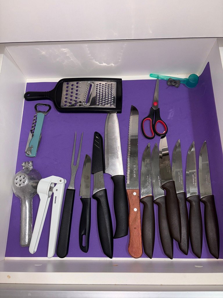 Flamboyant Bessa Flat Pe na areia 114