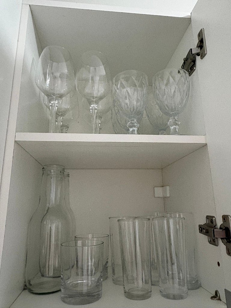 Apartamento Pe na areia Caribessa