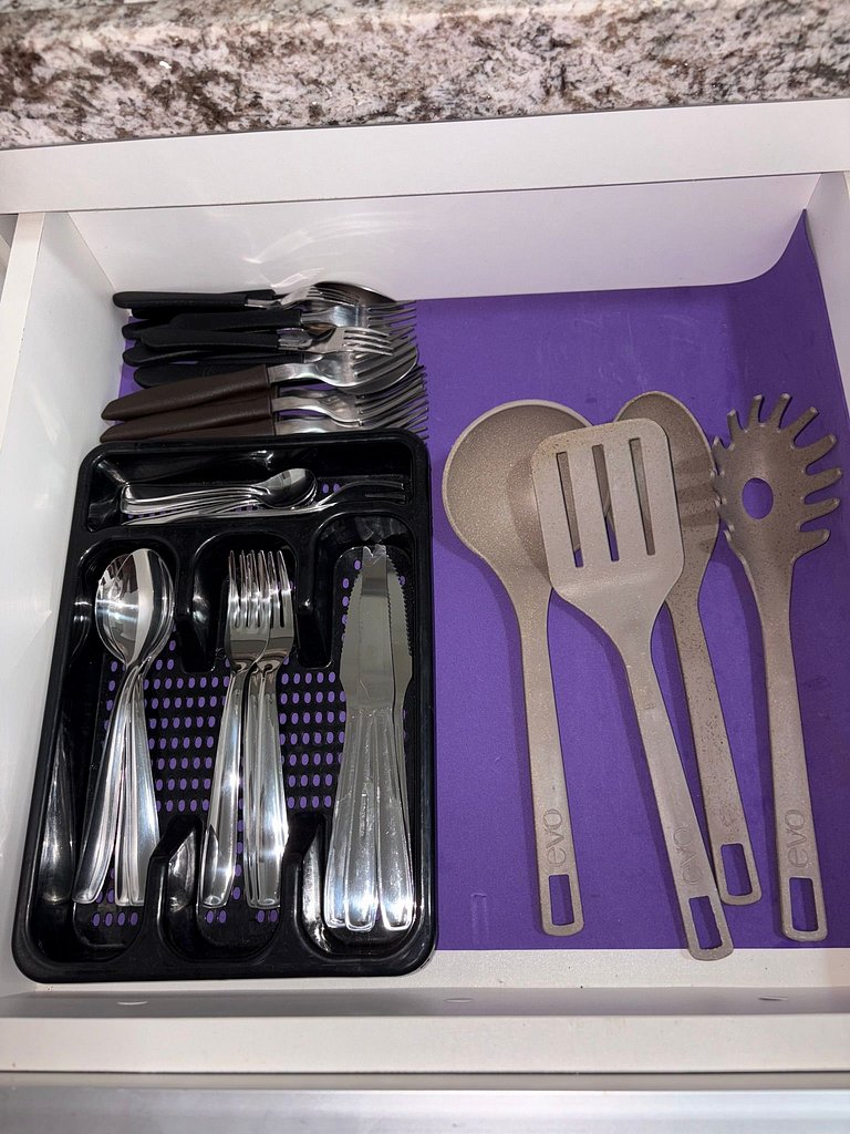 Apartamento Pe na areia Caribessa