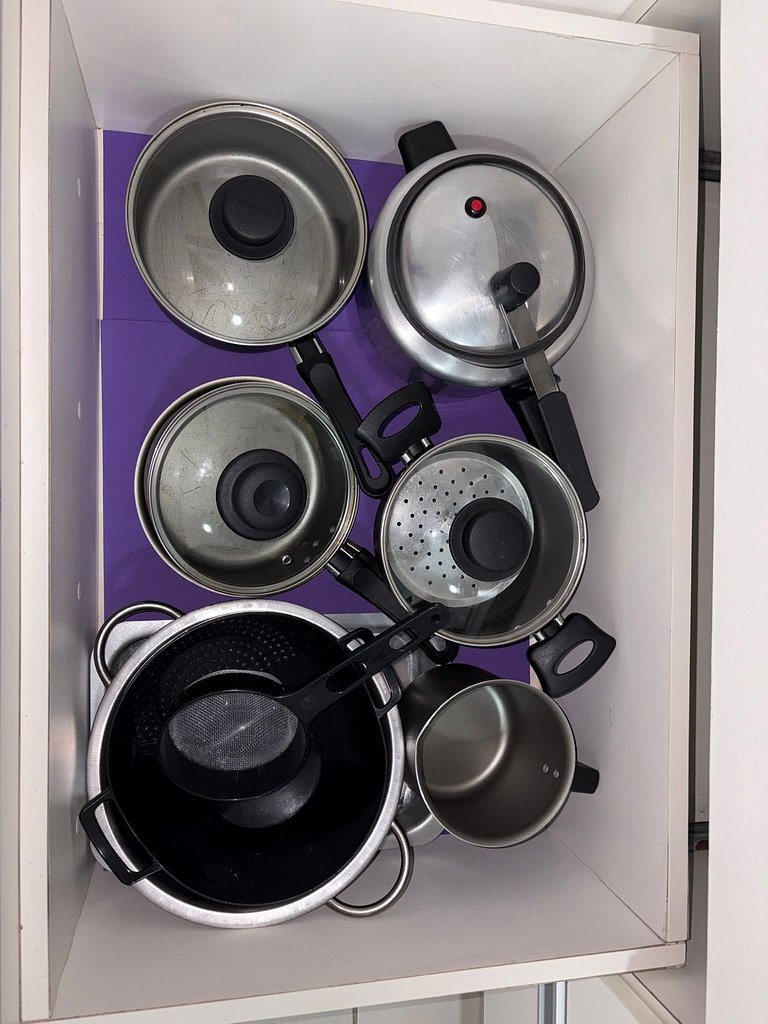 Apartamento Pe na areia Caribessa