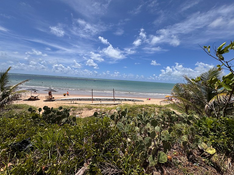 Alta Marine Beira Mar