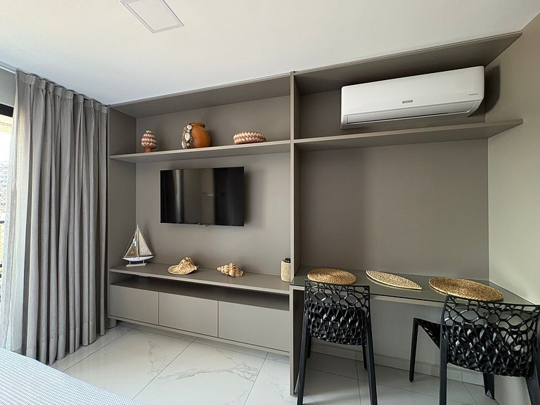 Flat Move Tambau 708