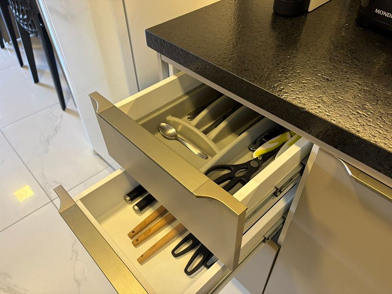 Flat Move Tambau 708