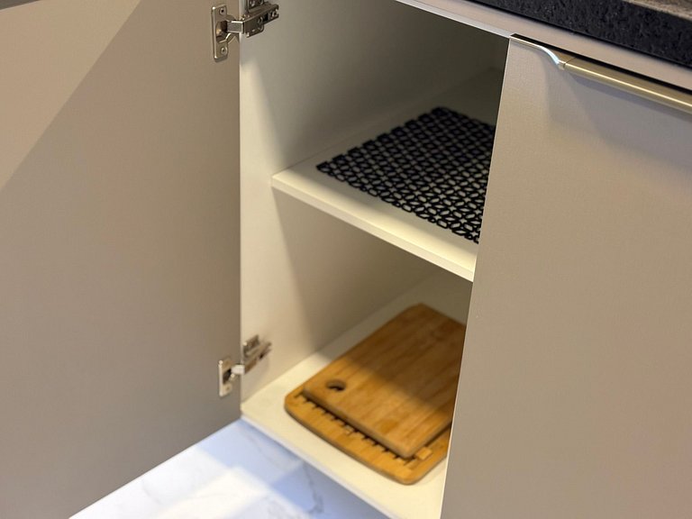 Flat Move Tambau 708