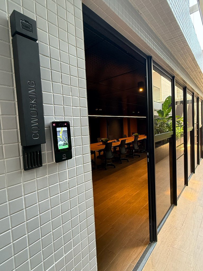 Hit Flat Cabo Branco T12B