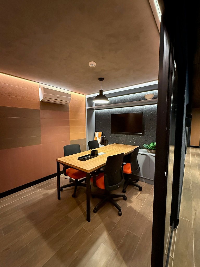 Hit Flat Cabo Branco T12B