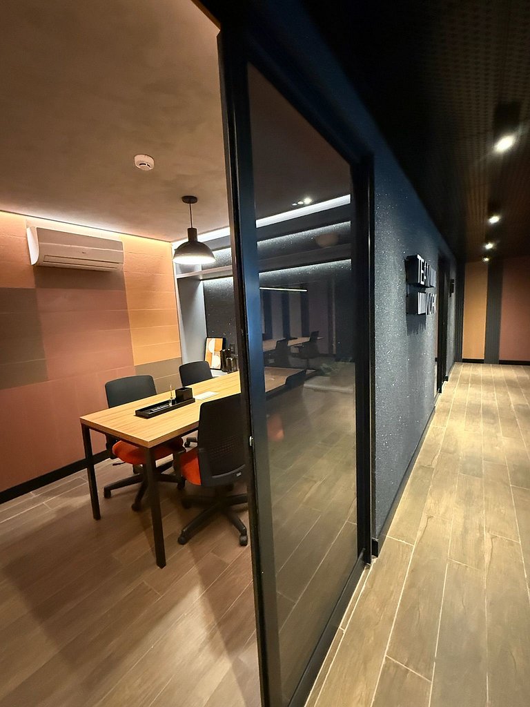 Hit Flat Cabo Branco T12B