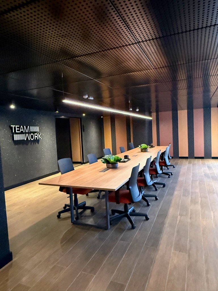 Hit Flat Cabo Branco T12B