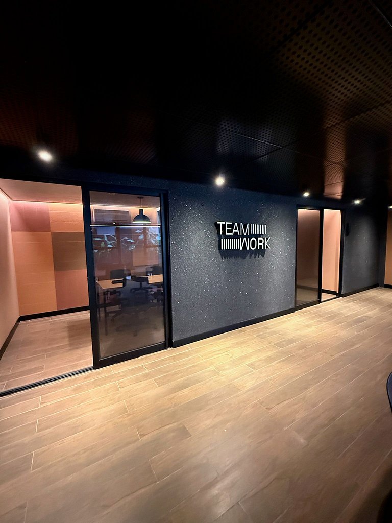 Hit Flat Cabo Branco T12B