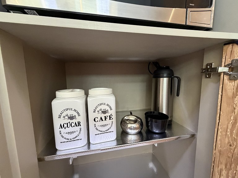 Apartamento Beira mar no Bessa Vista mar