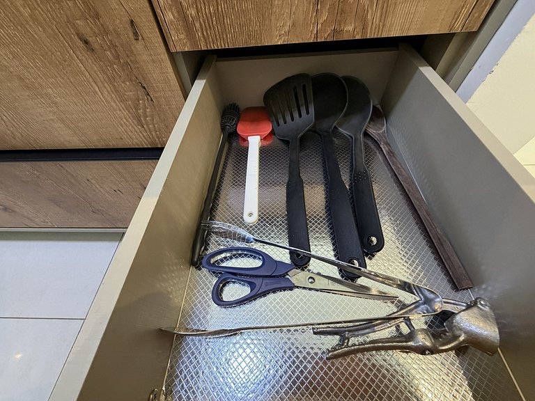 Apartamento Beira mar no Bessa Vista mar