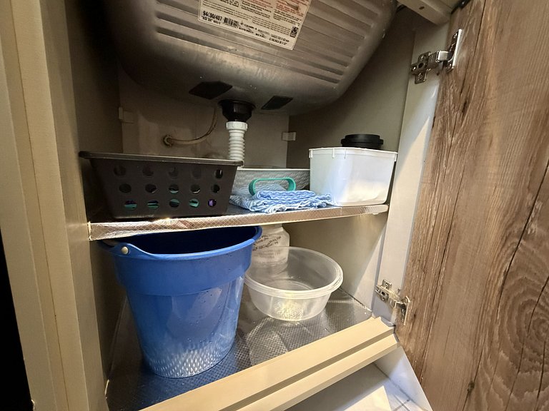 Apartamento Beira mar no Bessa Vista mar