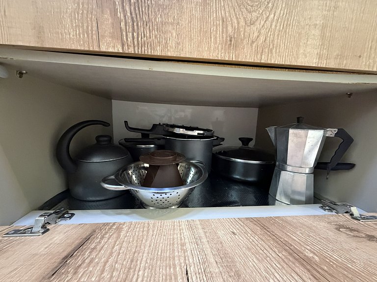 Apartamento Beira mar no Bessa Vista mar