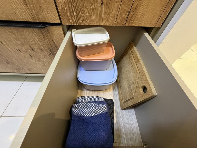 Apartamento Beira mar no Bessa Vista mar