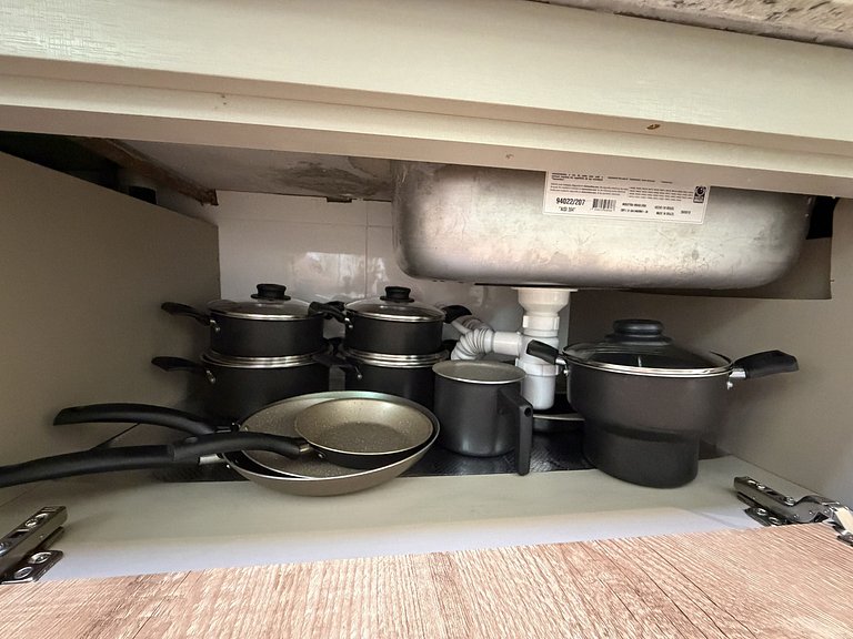 Apartamento Beira mar no Bessa Vista mar