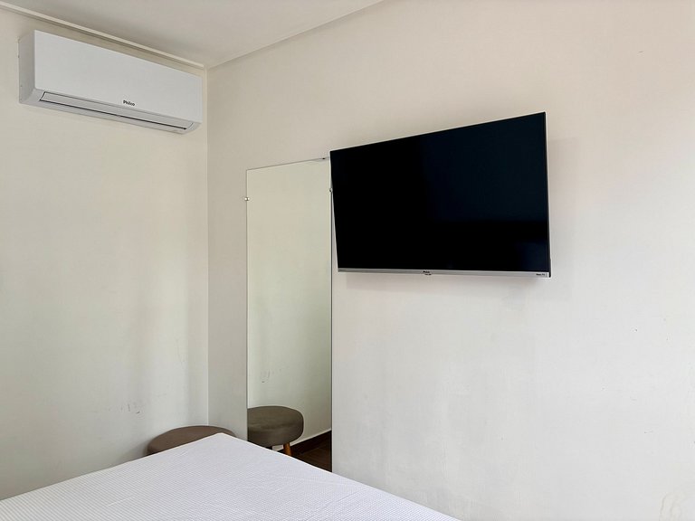 Estudio Move Tambau 108