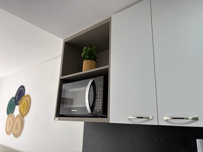 Estudio Move Tambau 108