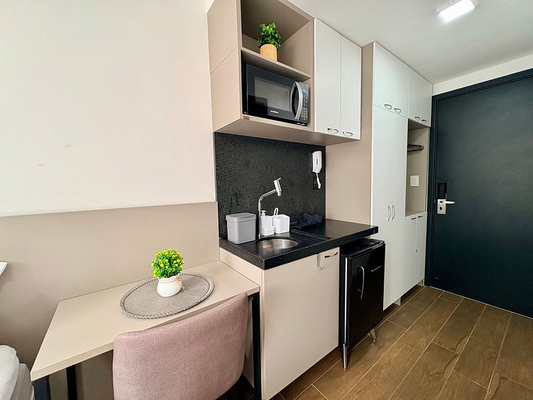 Estudio Move Tambau 108