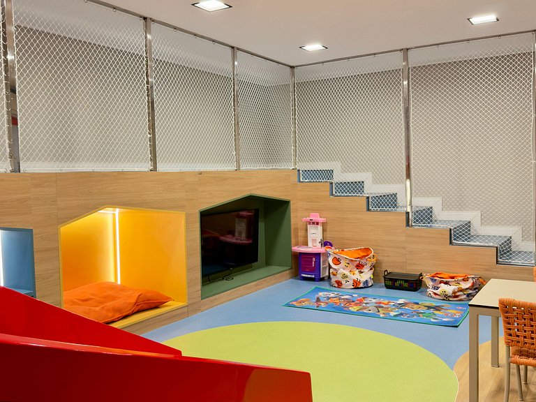 Estudio Move Tambau 108