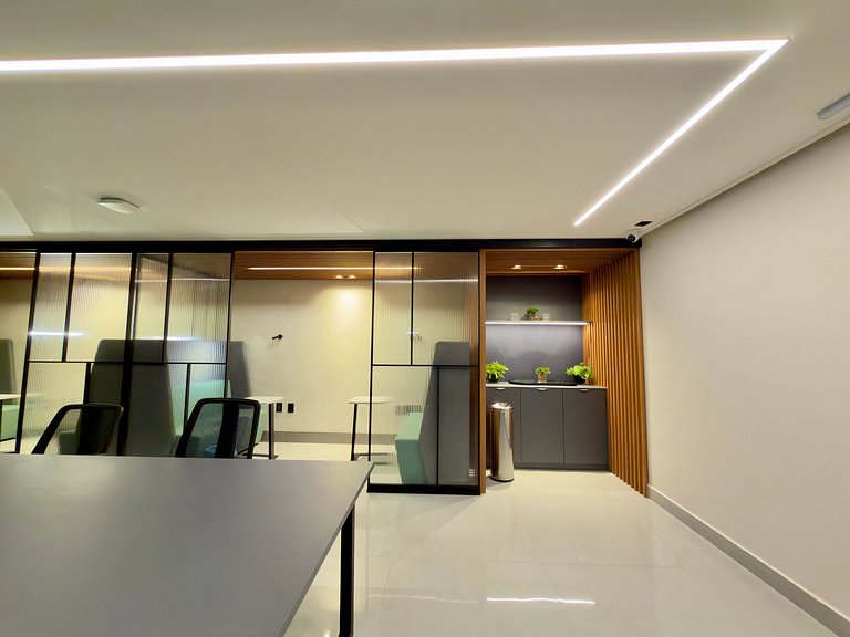 Estudio Move Tambau 108