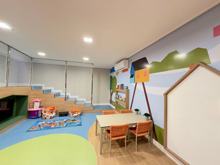 Estudio Move Tambau 108