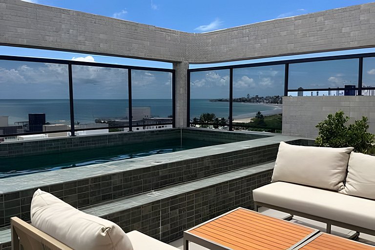 eqzen 402 intermares